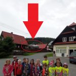 phoca_thumb_m_1. den vp 42  kopie Fotogalerie